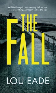 Front cover_The Fall