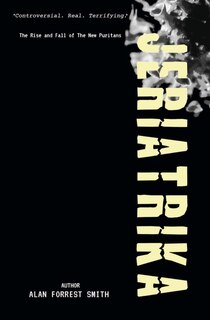 Front cover_Jeriatrika