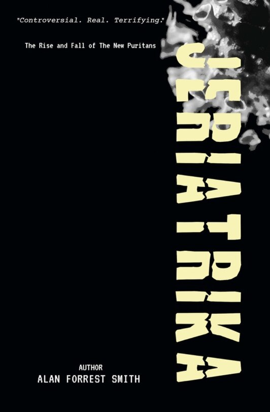 Front cover_Jeriatrika