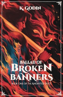 Couverture_Ballad of Broken Banners
