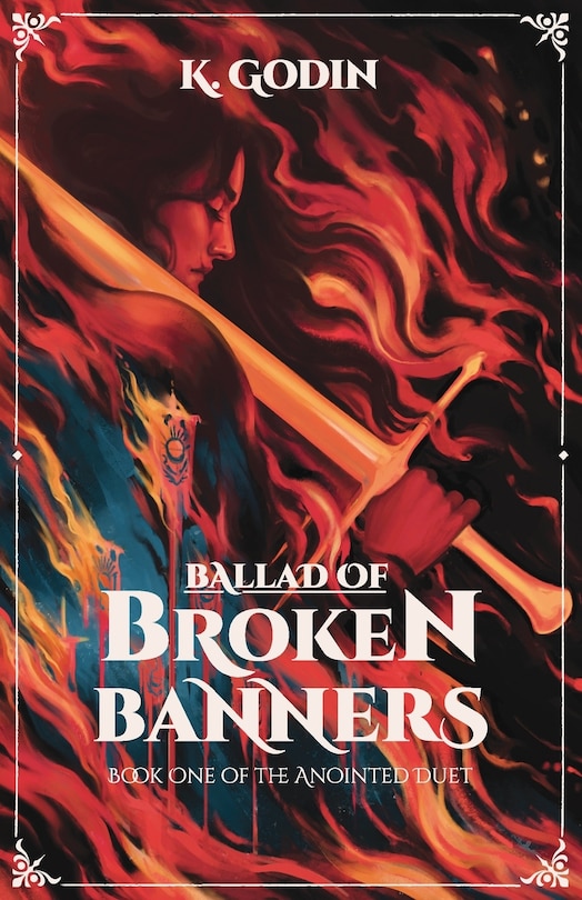 Couverture_Ballad of Broken Banners