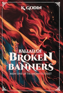 Couverture_Ballad of Broken Banners