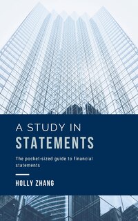 Couverture_A Study in Statements