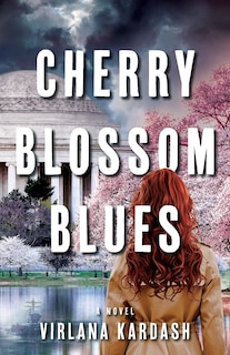 Front cover_Cherry Blossom Blues