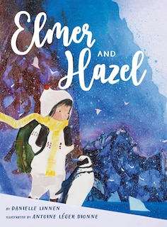 Front cover_Elmer and Hazel