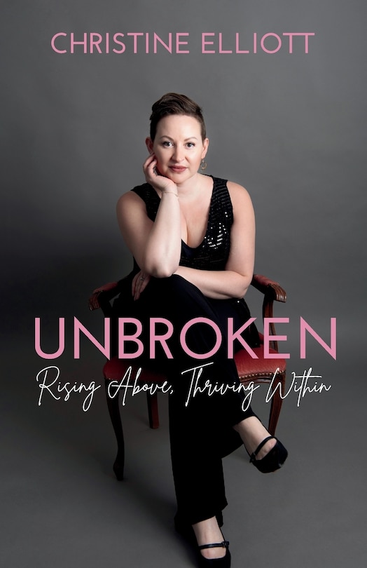 Front cover_Unbroken