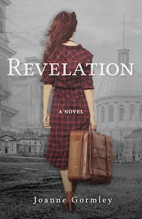 Couverture_Revelation