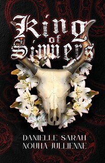 Front cover_King of Sinners