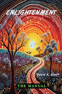 Front cover_Enlightenment