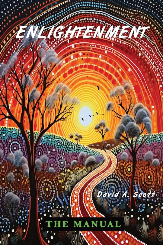 Front cover_Enlightenment