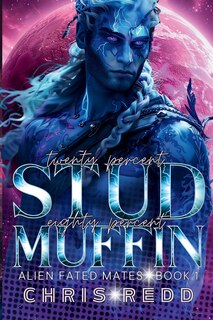 Couverture_20% Stud 80% Muffin