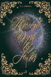 Couverture_Through Dusk and Fates