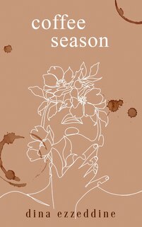 Couverture_Coffee Season