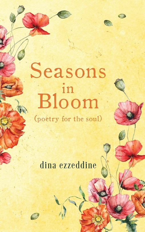 Front cover_seasons in bloom