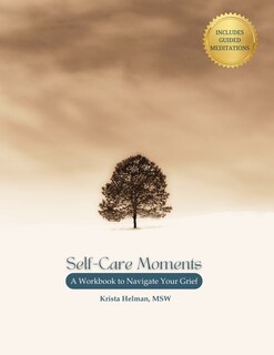 Front cover_Self-Care Moments