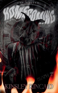 Couverture_Homecoming