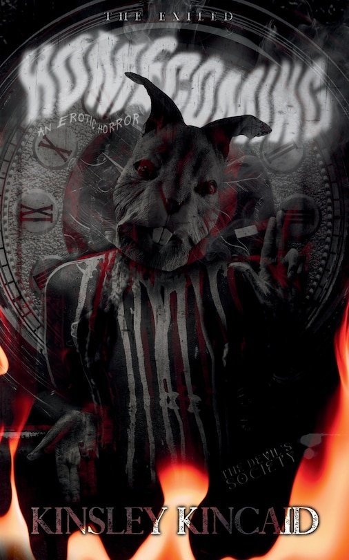 Couverture_Homecoming