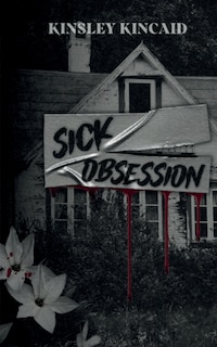 Couverture_Sick Obsession