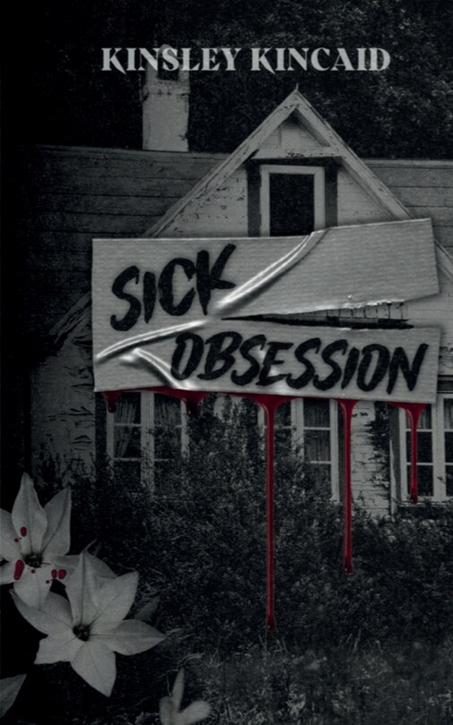 Couverture_Sick Obsession