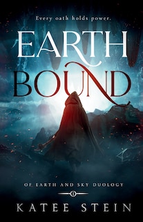 Couverture_Earthbound