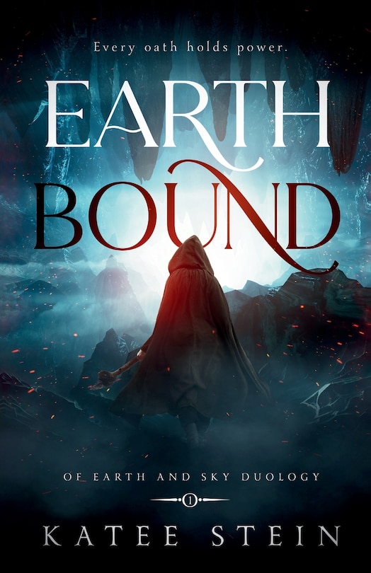 Couverture_Earthbound