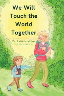 Couverture_We Will Touch the World Together