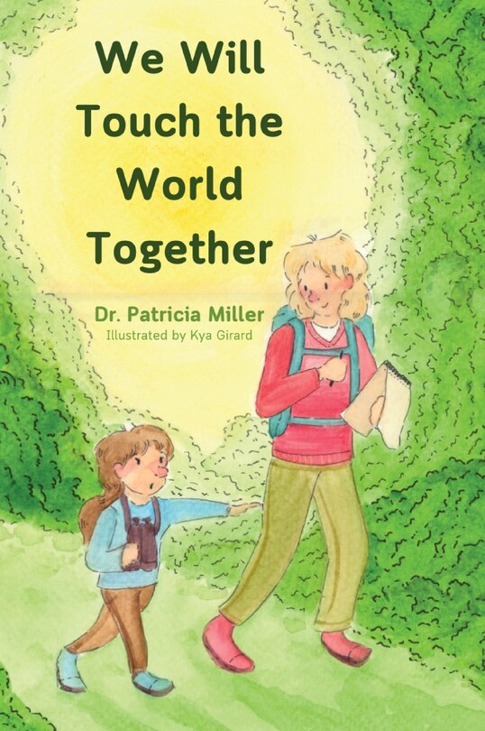 Couverture_We Will Touch the World Together