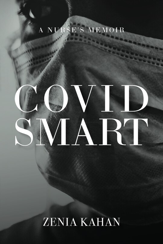 Front cover_Covid Smart