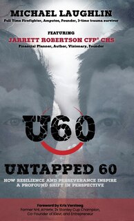 Front cover_Untapped 60