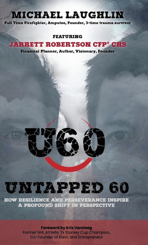 Front cover_Untapped 60