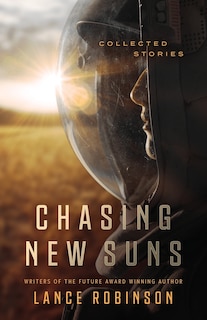 Couverture_Chasing New Suns