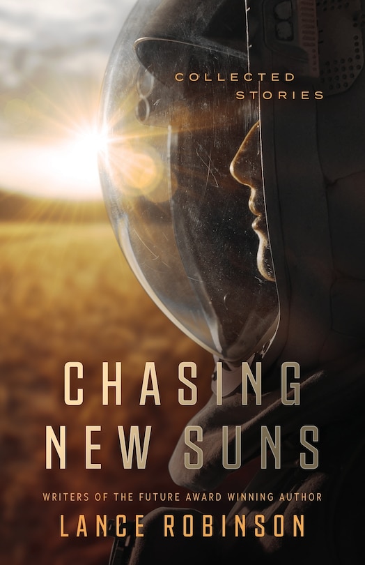 Couverture_Chasing New Suns