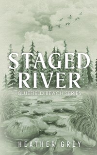Front cover_Staged River