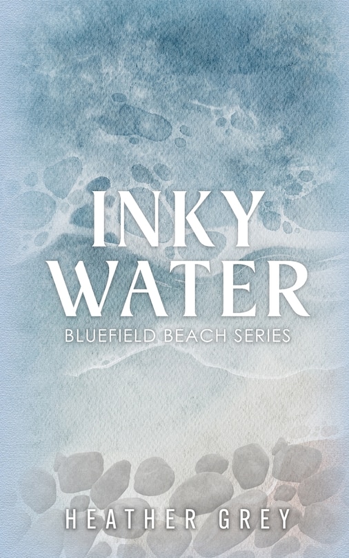 Couverture_Inky Water