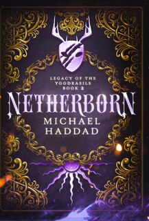 Front cover_Netherborn