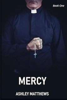 Couverture_Mercy