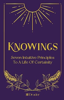 Front cover_Knowings