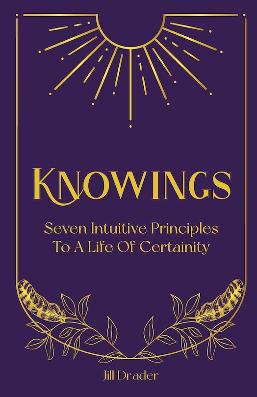 Front cover_Knowings