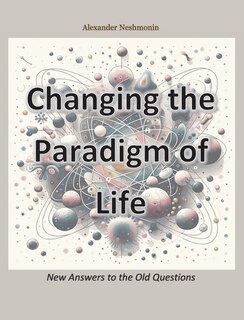 Couverture_Changing the Paradigm of Life