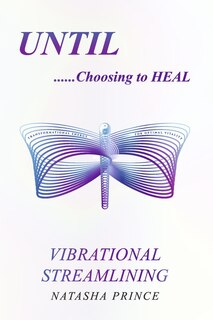 Couverture_Until......Choosing to Heal