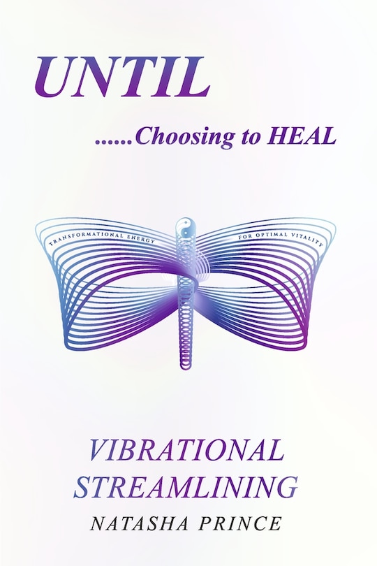 Couverture_Until......Choosing to Heal
