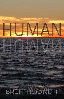 Front cover_Human