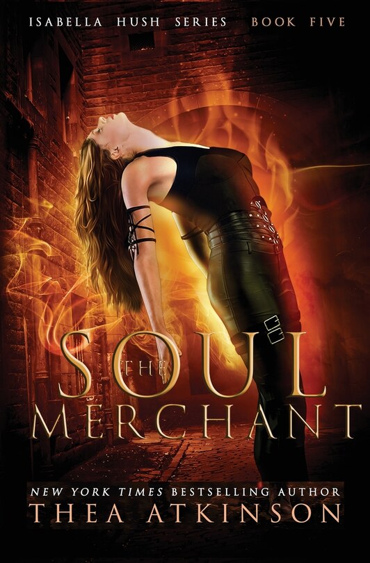 Couverture_Soul Merchant