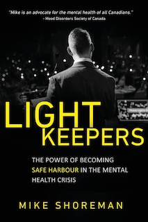 Front cover_Lightkeepers