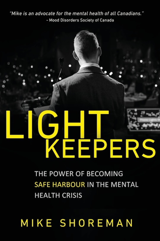 Front cover_Lightkeepers