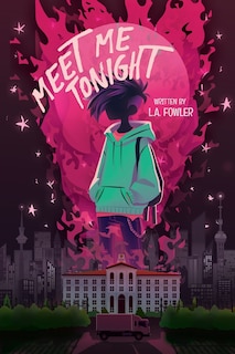 Couverture_Meet Me Tonight