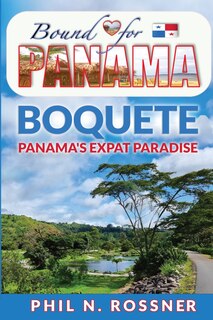 Couverture_Bound for Panamá