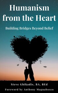 Front cover_Humanism from the Heart
