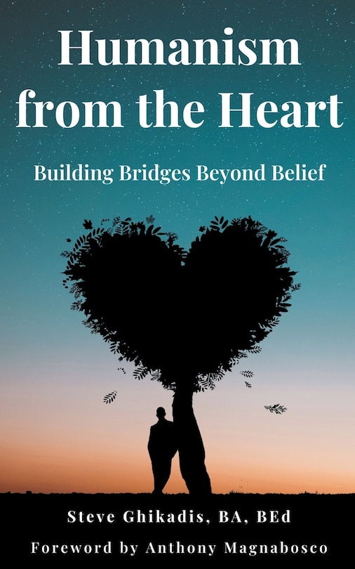 Front cover_Humanism from the Heart