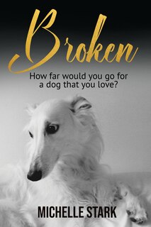 Front cover_Broken